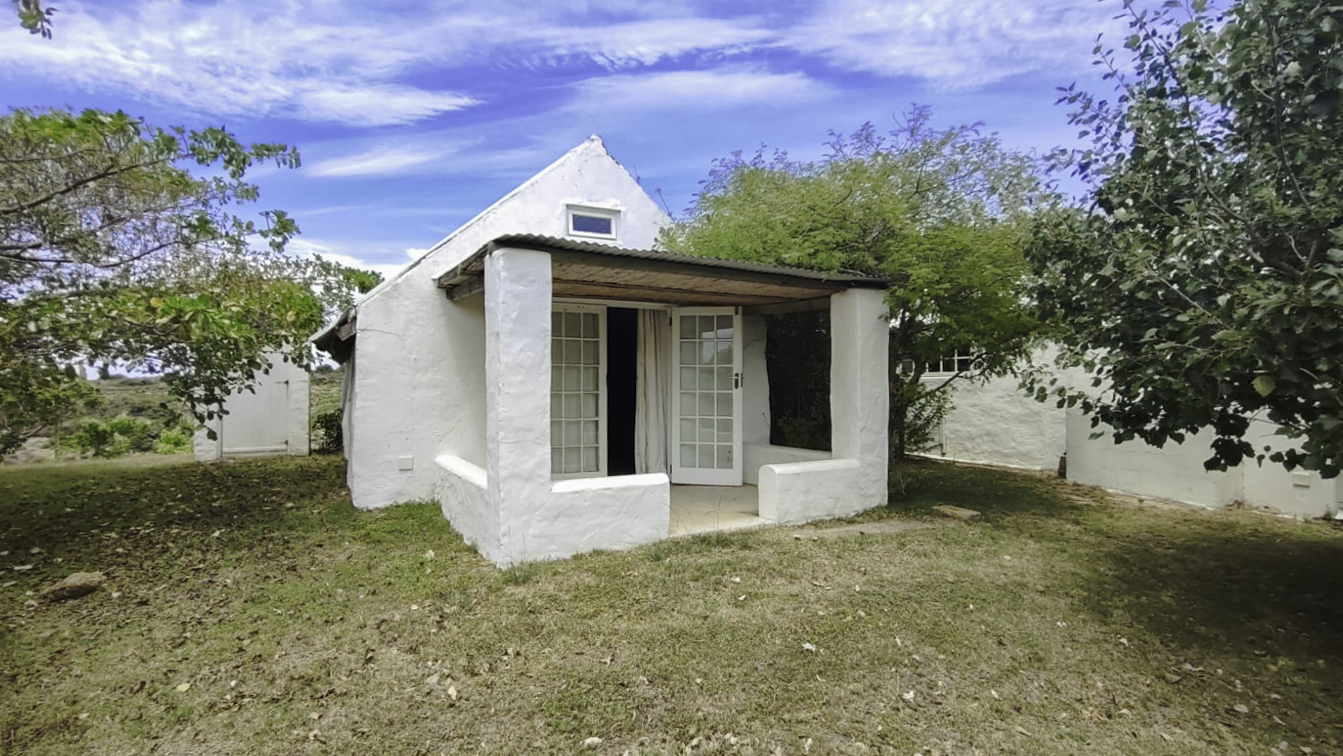 3 Bedroom Property for Sale in Stilbaai Rural Western Cape